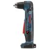 18-Volt Lithium-Ion Bare Tool, 1/2 in. Right Angle Drill with L-Boxx2 w/ Tray #1 small image