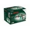 Bosch PFS 1000 Fine SPRAYER for WOOD-PAINT 410W 0603207070 3165140731119 *&#039;