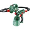 Bosch PFS 1000 Fine SPRAYER for WOOD-PAINT 410W 0603207070 3165140731119 *&#039; #2 small image