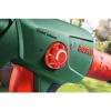 Bosch PFS 1000 Fine SPRAYER for WOOD-PAINT 410W 0603207070 3165140731119 *&#039; #7 small image
