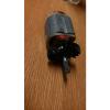 parts for hammer drill Bosch gbh226 gbh2-26dre gbh2-26dfr armature, rotor,stator #5 small image