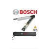 Bosch PAM 220 Digital Angle Measurer and Mitre Finder SAME DAY DISPATCH!!! #11 small image