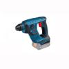 Bosch GBH18V-LI Compact Professional Cordless Rotary Hammer SDS plus  Body Only #1 small image