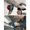 Bosch GBH18V-LI Compact Professional Cordless Rotary Hammer SDS plus  Body Only #2 small image