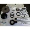 Bosch 11316EVS 11317EVS Demo Hammer Service Pack PART # 1617000190 #1 small image