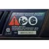 BOSCH PS41 PS41B 12V 12 Volt MAX LITHIUM CORDLESS 2-Speed POCKET DRILL/DRIVER #4 small image