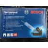 Bosch GDE 125 EA-S. Dust Extraction System For Angle Grinder #1 small image