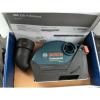 Bosch GDE 125 EA-S. Dust Extraction System For Angle Grinder #2 small image