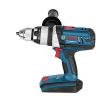 Bosch GSB 36 VE-2-LI Prof Cordless Drill Impact Driver (Body Only) #1 small image