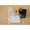 Genuine Bosch Switch 2607200209 for  Rotary Hammer Drill PBH220RE #1 small image