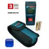 15 ONLY!! Bosch GLM 30 Digital Laser Measurer 0601072570 3165140735353# #1 small image