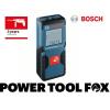 15 ONLY!! Bosch GLM 30 Digital Laser Measurer 0601072570 3165140735353# #5 small image