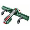 includes-9 Blades Bosch PLS 300 Station Tile Cutter 0603B04000 3165140534055 # #1 small image