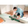 includes-9 Blades Bosch PLS 300 Station Tile Cutter 0603B04000 3165140534055 # #2 small image