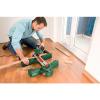 includes-9 Blades Bosch PLS 300 Station Tile Cutter 0603B04000 3165140534055 # #3 small image