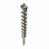 BOSCH HC5071 Rotary Hammer Bit, 21 in. L, 1-1/4 in. #3 small image