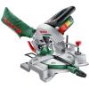 new Bosch PCM 8 Manual MITRE SAW Cutter 0603B10070 3165140805292 * #1 small image