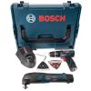Bosch GOP 10.8V-LI Professional Sawing, Cutting, Sanding #2 small image