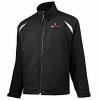 Ex Display Bosch HEAT+ 10.8 Volt Heated Jacket (no battery / charger) - Size XL #1 small image