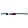 Bosch R60 Dedeicated Rail for GLM 80 (Line Laser Distance and Angle Measurer) #2 small image