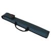 Bosch R60 Dedeicated Rail for GLM 80 (Line Laser Distance and Angle Measurer) #3 small image