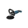 Bosch 7&#034; Variable-Speed Polisher GP712VS NEW Electric tool #1 small image