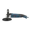 Bosch 7&#034; Variable-Speed Polisher GP712VS NEW Electric tool #2 small image