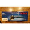 @@  NEW Bosch Professional GWS 7-115 (230 V) Angle Grinder  @@ #1 small image