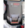 Bosch Schlagbohrschrauber GSB 18 V-LI Professional 2x4,0Ah, Lader, Box, Bits etc #9 small image