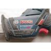 Bosch 12 V. PS60 Cordless Reciprocating Saw Lithuim-Ion  with BAT411 Battery #2 small image