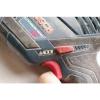 Bosch 12 V. PS60 Cordless Reciprocating Saw Lithuim-Ion  with BAT411 Battery #4 small image