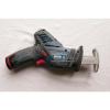 Bosch 12 V. PS60 Cordless Reciprocating Saw Lithuim-Ion  with BAT411 Battery #6 small image