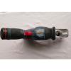 Bosch 12 V. PS60 Cordless Reciprocating Saw Lithuim-Ion  with BAT411 Battery #9 small image
