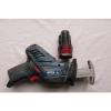 Bosch 12 V. PS60 Cordless Reciprocating Saw Lithuim-Ion  with BAT411 Battery #10 small image