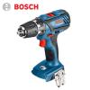 [Bosch] GSB 18-2-LI Plus Professional 18V LED Cordless Driver Drill Body Only #1 small image