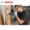 [Bosch] GSB 18-2-LI Plus Professional 18V LED Cordless Driver Drill Body Only #2 small image