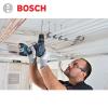 Bosch GSB 18-2-LI Plus Professional 18V Cordless Driver Drill - Body Olny