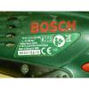 Bosch Akkuschrauber PSR 14,4 Ladegerät AL 1404 2 x  Akku guter Zustand #3 small image