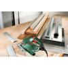 Bosch PST 700 E Compact Corded Jigsaw #3 small image