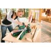 Bosch PST 700 E Compact Corded Jigsaw #6 small image