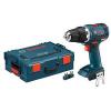 Bosch HDS182BL Bare-Tool 18-volt Brushless 1/2-Inch Compact Tough Hammer Dril... #1 small image
