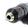 Bosch GSR 1080-2-LI Professional Cordless Drill / Driver / 10,8-2-LI Body Only #3 small image