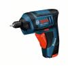 Bosch GSR Mx2Drive PRO Cordless Screwdriver Drill 06019A2170 3165140575577&#039; #6 small image