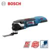 Bosch GOP18V-28 LED Light Professional Cordless Multi-Cutter 18V Body Only #1 small image