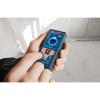 New BOSCH GLM50C 165 ft Laser Distance Measure with Bluetooth from Japan F/S #6 small image