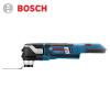 Bosch GOP18V-28 LED Light Professional Cordless Multi-Cutter 18V Body Only #2 small image