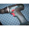 BOSCH TOUGH COMPACT 12 V 32612 CORDLESS DRILL TESTED BARE TOOL #1 small image