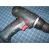 BOSCH TOUGH COMPACT 12 V 32612 CORDLESS DRILL TESTED BARE TOOL #2 small image