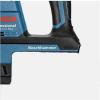 Bosch GBH36V-LI Plus Professional Cordless 36v SDS Hammer Body Only #3 small image