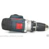 Bosch Cordless screwdriver GSR 14,4 VE-2 LI Solo Professional #3 small image